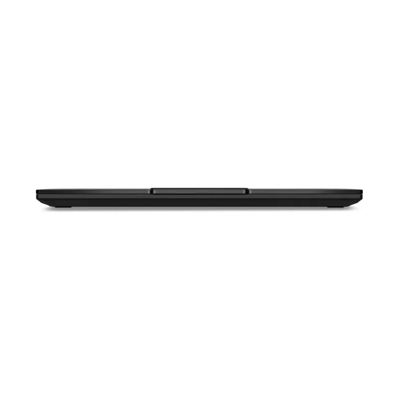 Lenovo ThinkPad P1 Gen 7 Intel Core Ultra 7 165H Mobiilne tööjaam 40,6 cm (16 tolli) WQXGA 32 GB LPDDR5x-SDRAM 1 TB SSD NVIDIA GeForce RTX 4060 Wi-Fi 7 (802.11be) Windows 11 Pro Inglise Must