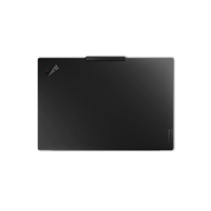 Lenovo ThinkPad P1 Gen 7 Intel Core Ultra 7 165H Mobiilne tööjaam 40,6 cm (16 tolli) WQXGA 32 GB LPDDR5x-SDRAM 1 TB SSD NVIDIA GeForce RTX 4060 Wi-Fi 7 (802.11be) Windows 11 Pro Inglise Must