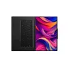 Lenovo ThinkPad P1 Gen 7 Intel Core Ultra 7 165H Mobiilne tööjaam 40,6 cm (16 tolli) WQXGA 32 GB LPDDR5x-SDRAM 1 TB SSD NVIDIA GeForce RTX 4060 Wi-Fi 7 (802.11be) Windows 11 Pro Inglise Must