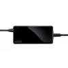 Trust Primo toiteadapter/inverter siseruumidesse 70 W Must