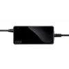 Trust Primo Universalne 90W sülearvuti laadija, Sülearvuti, Toiteploki tüüp: Sisetingimustesse, 100 - 240 V, 50/60 Hz, 90 W, 19 V