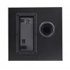 Trust GXT 629 Tytan kõlarikomplekt 60 W Universaalne Must 2.1 kanalit 15 W