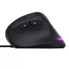 Trust GXT 144 Rexx hiir Mängimine Paremakäeline USB Type-A Optiline 10000 DPI