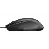 Trust Voca hiir Office paremakäeline USB Type-A optiline 2400 DPI
