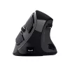 Trust Voxx hiir Kontor Paremakäeline RF-juhtmevaba + Bluetooth Optiline 2400 DPI