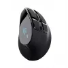 Trust Voxx hiir Kontor Paremakäeline RF-juhtmevaba + Bluetooth Optiline 2400 DPI
