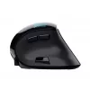 Trust Voxx hiir Kontor Paremakäeline RF-juhtmevaba + Bluetooth Optiline 2400 DPI