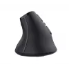 Trust Voxx hiir Kontor Paremakäeline RF-juhtmevaba + Bluetooth Optiline 2400 DPI