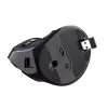 Trust Voxx hiir Kontor Paremakäeline RF-juhtmevaba + Bluetooth Optiline 2400 DPI