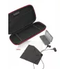 Trust GXT 1241 Tidor XL ümbris Nintendo must
