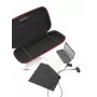 Trust GXT 1241 Tidor XL ümbris Nintendo must