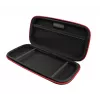 Trust GXT 1241 Tidor XL ümbris Nintendo must