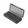 Trust GXT 1241 Tidor XL ümbris Nintendo must