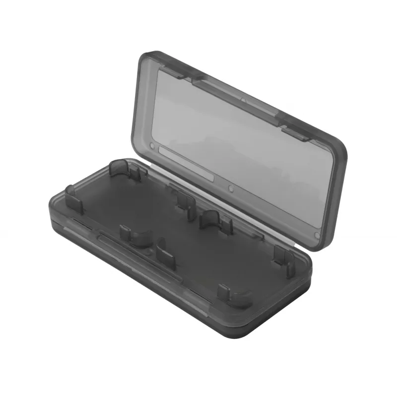 Trust GXT 1241 Tidor XL ümbris Nintendo must