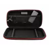 Trust GXT 1241 Tidor XL ümbris Nintendo must