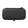Trust GXT 1241 Tidor XL ümbris Nintendo must