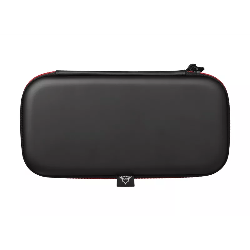 Trust GXT 1241 Tidor XL ümbris Nintendo must