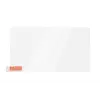 Trust GXT 1241 Tidor XL ümbris Nintendo must