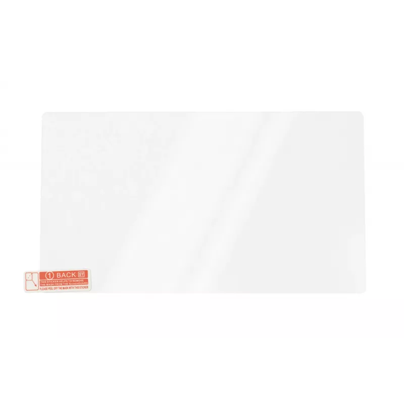 Trust GXT 1241 Tidor XL ümbris Nintendo must