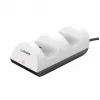 Trust GXT 254 laadimiskomplekt