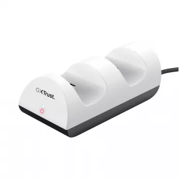 Trust GXT 254 laadimiskomplekt