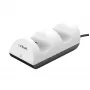 Trust GXT 254 laadimiskomplekt