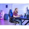 Trust GXT 611 Wezz kõlarikomplekt 6 W PC/Sülearvuti Must 2.0 kanalit 3 W