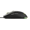 Trust GXT 981 Redex hiir Mängimine Paremakäeline USB Type-A Optiline 10000 DPI