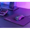 Trust GXT 981 Redex hiir Mängimine Paremakäeline USB Type-A Optiline 10000 DPI