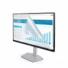 StarTech.com 24-tolline 16:9 sinise valguse filter, BlueLight ekraanifilter 24-tollisele arvutimonitorile, vähendab silmade väsimust, kahekordne kinnitusvõimalus, TAA nõuetele vastav