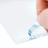 StarTech.com 24-tolline 16:9 sinise valguse filter, BlueLight ekraanifilter 24-tollisele arvutimonitorile, vähendab silmade väsimust, kahekordne kinnitusvõimalus, TAA nõuetele vastav