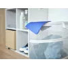Trust Boye Blue