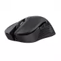 Trust GXT 923 YBAR hiir Mängimine Paremakäeline RF juhtmevaba Optiline 7200 DPI