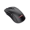 Trust GXT 923 YBAR hiir Mängimine Paremakäeline RF juhtmevaba Optiline 7200 DPI
