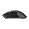 Trust GXT 923 YBAR hiir Mängimine Paremakäeline RF juhtmevaba Optiline 7200 DPI