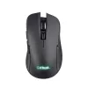 Trust GXT 923 YBAR hiir Mängimine Paremakäeline RF juhtmevaba Optiline 7200 DPI