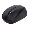 Trust Ody II klaviatuur hiir kaasas Universaalne RF juhtmevaba QWERTY USA inglise Must