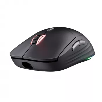 Trust GXT 926 Redex II hiir Mängimine Paremakäeline RF-juhtmevaba Laser 10000 DPI