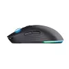 Trust GXT 927 Redex+ hiir Mängimine Paremakäeline RF-juhtmeta + USB Type-A Laser 25600 DPI