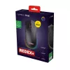 Trust GXT 927 Redex+ hiir Mängimine Paremakäeline RF-juhtmeta + USB Type-A Laser 25600 DPI