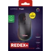 Trust GXT 927 Redex+ hiir Mängimine Paremakäeline RF-juhtmeta + USB Type-A Laser 25600 DPI