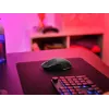 Trust GXT 927 Redex+ hiir Mängimine Paremakäeline RF-juhtmeta + USB Type-A Laser 25600 DPI