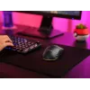 Trust GXT 927 Redex+ hiir Mängimine Paremakäeline RF-juhtmeta + USB Type-A Laser 25600 DPI