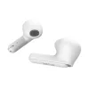 Trust Yavi kõrvaklapid True Wireless Stereo (TWS) kõrvasisesed kõned/muusika USB USB-C Bluetooth valge