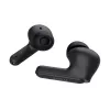 Trust Yavi kõrvaklapid True Wireless Stereo (TWS) kõrvasisesed kõned/muusika USB USB-C Bluetooth must