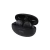 Trust Yavi kõrvaklapid True Wireless Stereo (TWS) kõrvasisesed kõned/muusika USB USB-C Bluetooth must