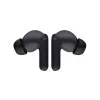 Trust Yavi kõrvaklapid True Wireless Stereo (TWS) kõrvasisesed kõned/muusika USB USB-C Bluetooth must