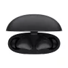 Trust Yavi kõrvaklapid True Wireless Stereo (TWS) kõrvasisesed kõned/muusika USB USB-C Bluetooth must