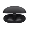 Trust Yavi Peakomplekt True Wireless Stereo (TWS) Kõrvasisesed Kõned/Muusika USB USB-C Bluetooth Must
