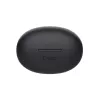 Trust Yavi Peakomplekt True Wireless Stereo (TWS) Kõrvasisesed Kõned/Muusika USB USB-C Bluetooth Must